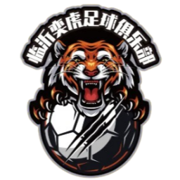 天津津门虎U20