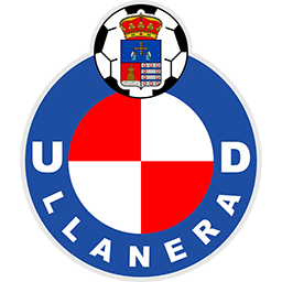 阿维莱斯体育场
