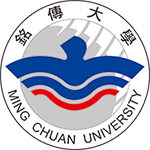 台北竞技