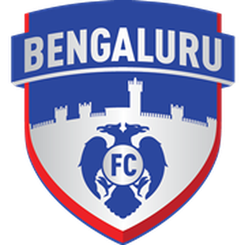 德里迪纳摩