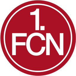 埃森舍纳贝克女足