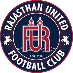 钻石港FC