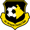 庞特普雷塔