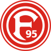 伍珀塔尔