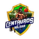 特罗塔门多斯