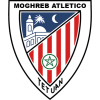 乌季达