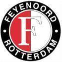 格罗宁根预备队
