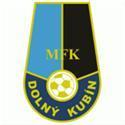 TMNJPkcPjnppxXEFR3gQnxkbk6sQ9MiLSY