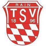 TMiGEFdA6QU4PdZjJTiaZCrHmsDTbp1umt